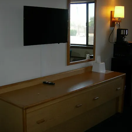 Grand Hotel-2