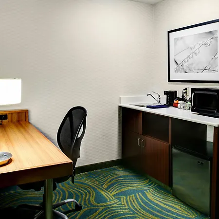 Kings Inn Suites Cincinnati Ma-3