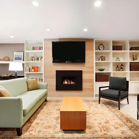 Country Inn & Suites By Radisson Roseville - St Paul-3
