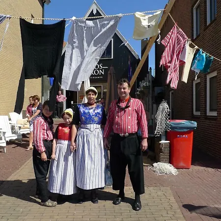 Bed&Breakfast De Roos-3