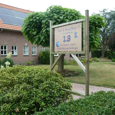 B&B Pitten-2