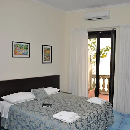 B&B Stella Maris-2