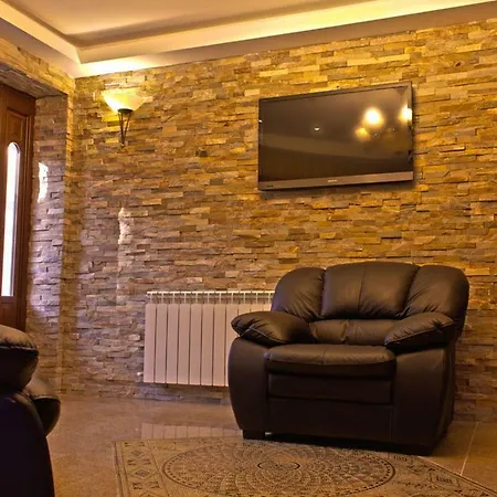 Villa Katalina-3