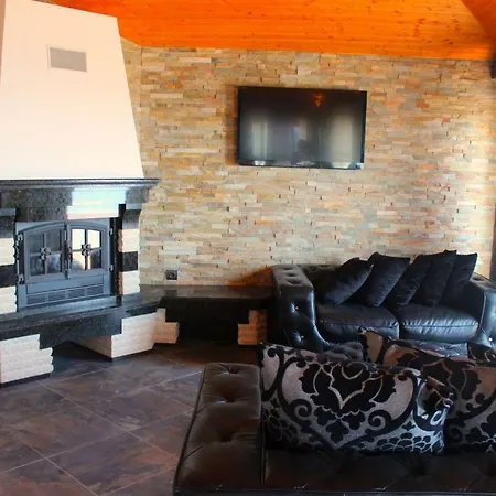 Villa Katalina-2