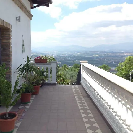 Via col Vento-3