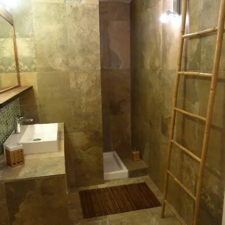 Chez nous Cassis-3