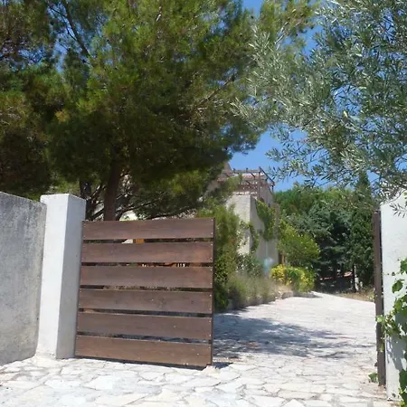 Chez nous Cassis-2