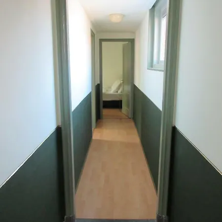 Guesthouse Groenmarkt-2