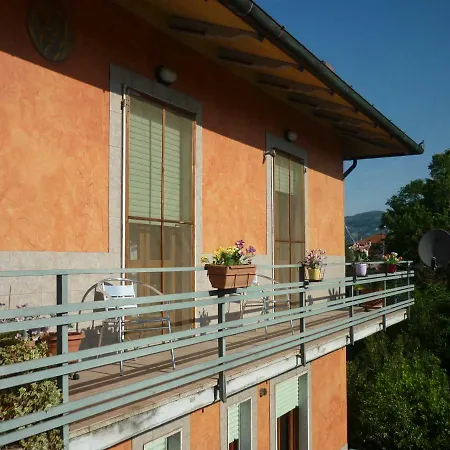 Il Ciambellino-3