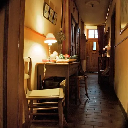 Smitsstraat B&B-2