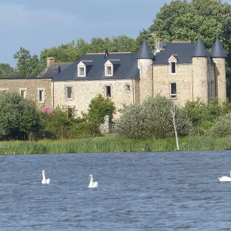 domaine de kerbillec-3