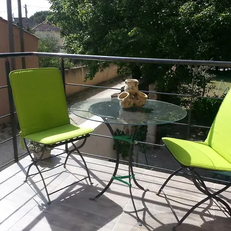 Berne &Michel-2