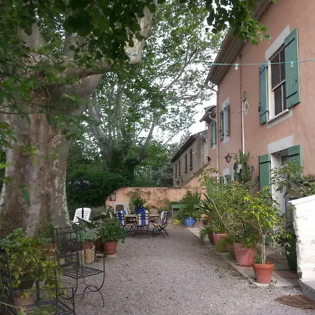 Berne &Michel-3