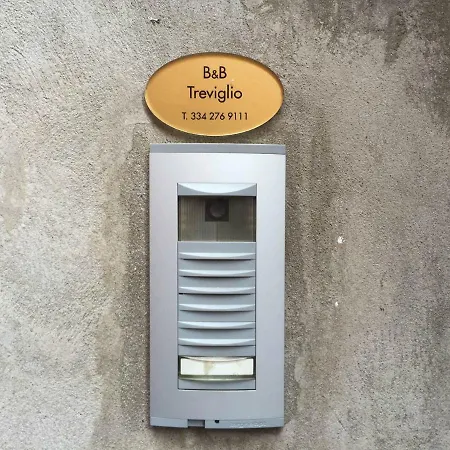 B&B Treviglio-2