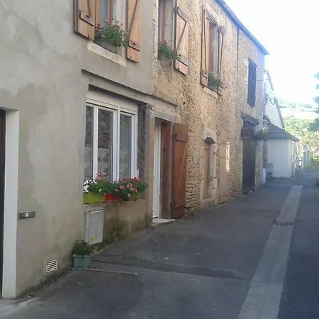 Chez Laurence-2