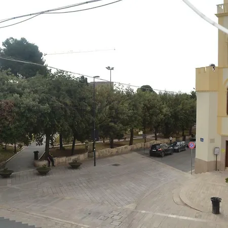 La Maison-2