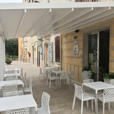 La Maison-3