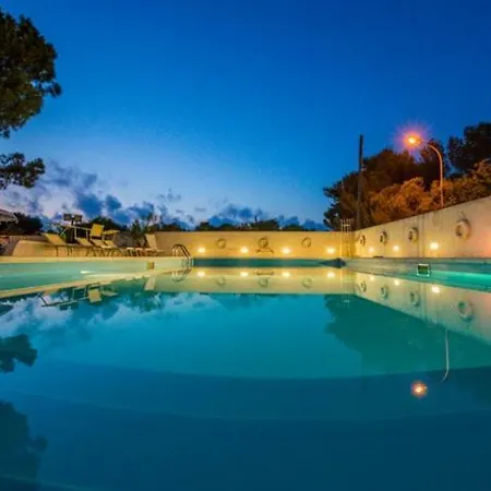 Villa Cancelliere-3