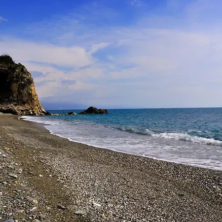 Santa Maria-2