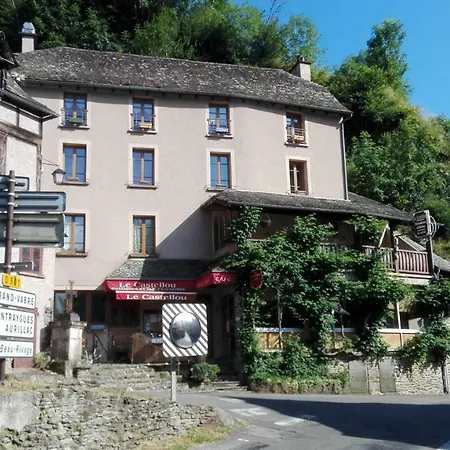 Le Castellou-3