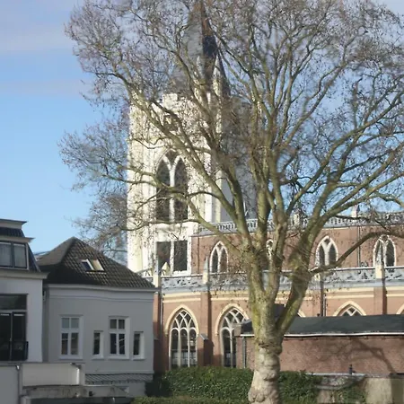 Proeverij de Azijnmakerij-3