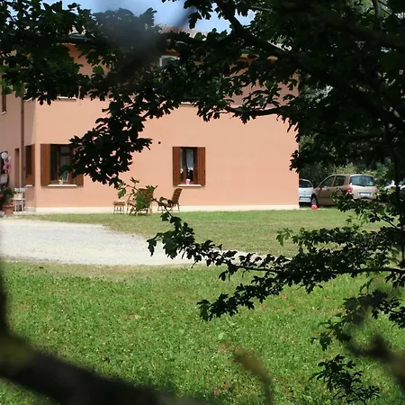 Quo Vadis Qui Vieni-2