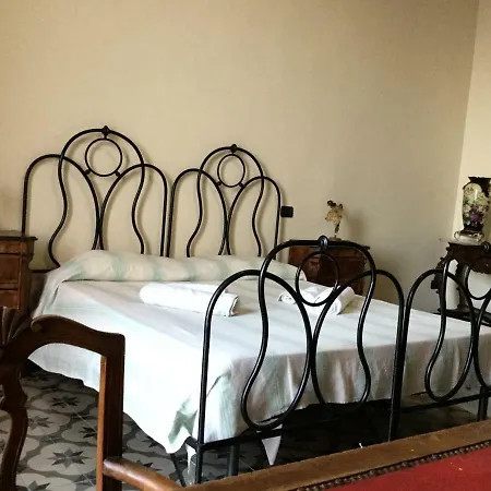 Marina Inn-2