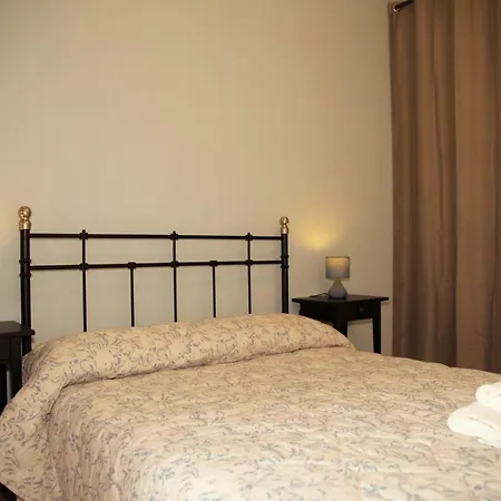 Bnb Donnalaura-3