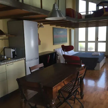 B&B Treviglio-3