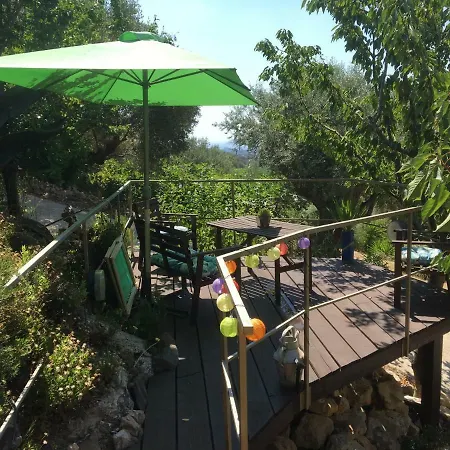Les terrasses sur mer-2