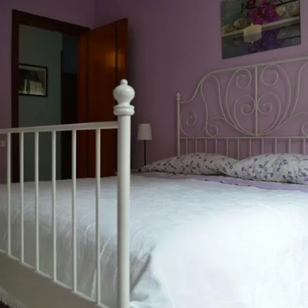 La Sorgente B&B-2