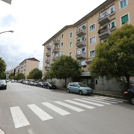 Il Covo degli Arditi B&B-3