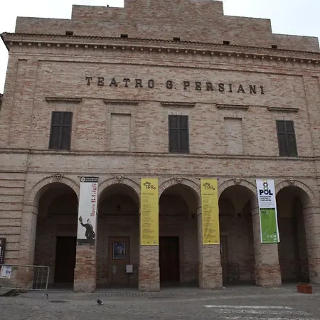 Recanati Family-2