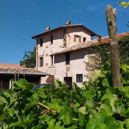 Il Casaletto del Terminillo-3