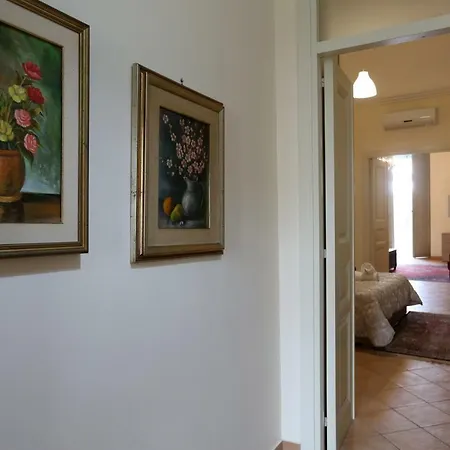 Mà Maison-3