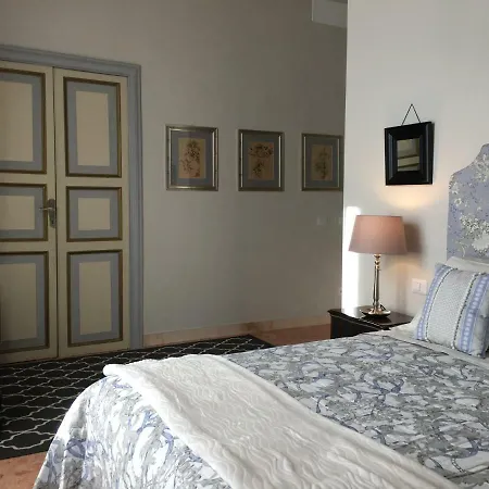 B&B Theodora-3