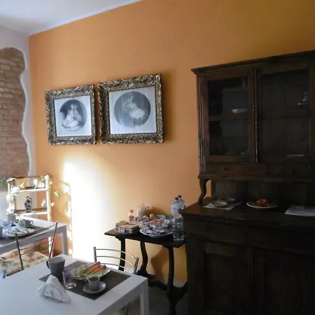 Casa Ivanka-3