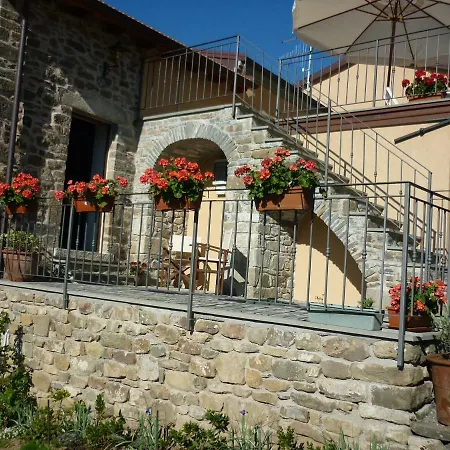 Il Poggio di Traverde-2