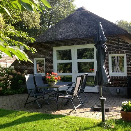 Op de Kuyerlatten-3