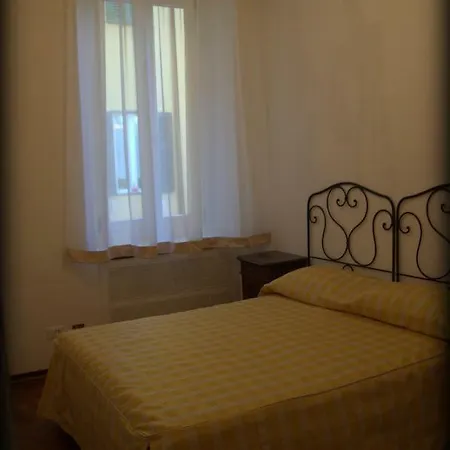 B&B Ai Confini dell'Impero-3