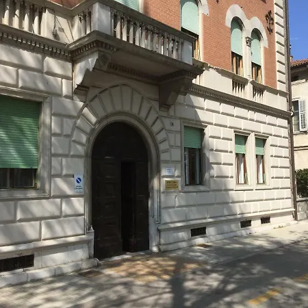 B&B Ai Confini dell'Impero-2