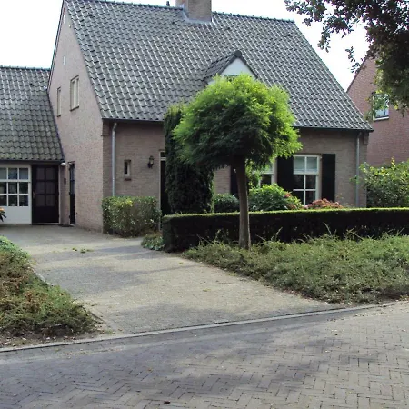 B&B Eeneind-2