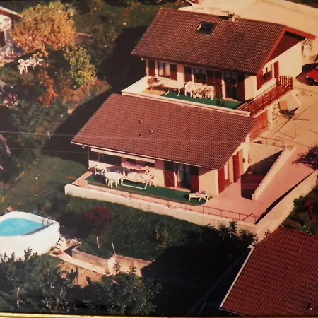 Le Belvue-3