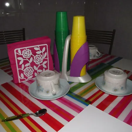 A Casa Di Bitta-3