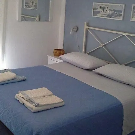 B&B La Terrazza-2