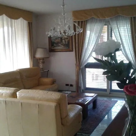 Le Palme-3