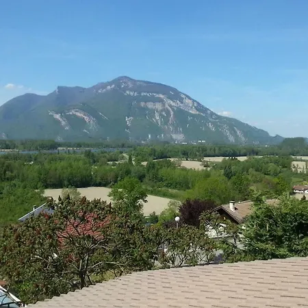 Le Belvue-2