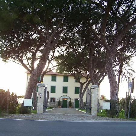 Casale Sant'Angelo-3