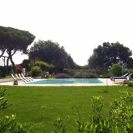 Casale Sant'Angelo-2