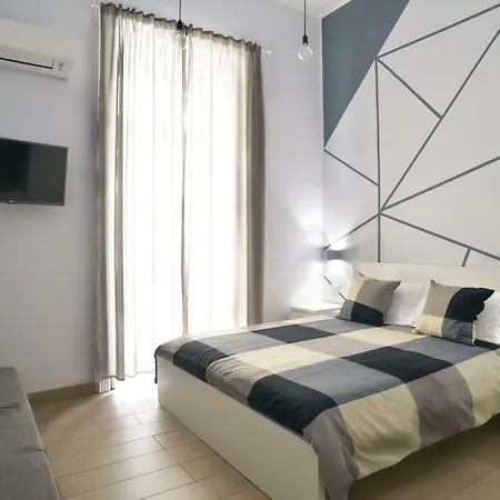 B&B Emme21-3